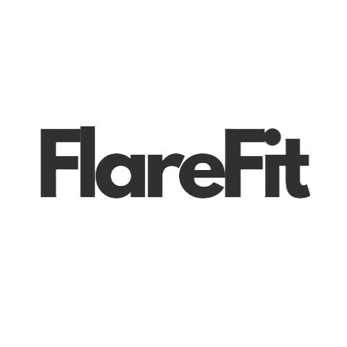 FlareFit